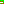 Destellos dst-10531984