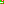 Destellos dst-10531985