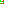 Destellos dst-10531986