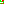 Destellos dst-10531989