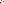 Destellos dst-1053199
