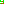 Destellos dst-10531992