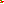 Destellos dst-105320