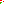 Destellos dst-1053200