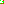Destellos dst-10532006