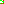 Destellos dst-10532008
