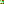 Destellos dst-10532009