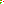 Destellos dst-1053201
