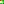 Destellos dst-10532011