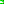 Destellos dst-10532013