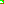 Destellos dst-10532016
