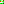 Destellos dst-10532024