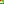 Destellos dst-10532026