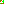 Destellos dst-10532038
