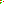 Destellos dst-1053204