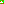 Destellos dst-10532040