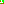 Destellos dst-10532044