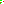 Destellos dst-1053205