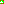 Destellos dst-10532054