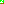 Destellos dst-10532057