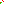 Destellos dst-1053206