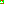 Destellos dst-10532061