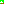 Destellos dst-10532066