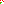Destellos dst-1053207