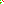 Destellos dst-1053208