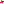 Destellos dst-105321