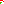 Destellos dst-1053210