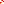 Destellos dst-1053213