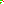 Destellos dst-1053215
