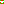 Destellos dst-10532193