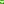 Destellos dst-10532195