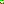 Destellos dst-10532197