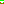 Destellos dst-10532198