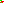 Destellos dst-105322