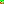 Destellos dst-10532224