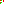 Destellos dst-1053228