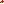Destellos dst-105323