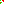 Destellos dst-1053232