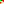 Destellos dst-1053236