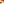 Destellos dst-1053238