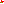 Destellos dst-105324