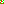 Destellos dst-10532404