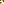 Destellos dst-1053241
