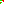 Destellos dst-1053242