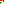 Destellos dst-1053243