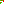 Destellos dst-1053244